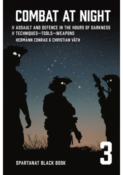 Combat at night