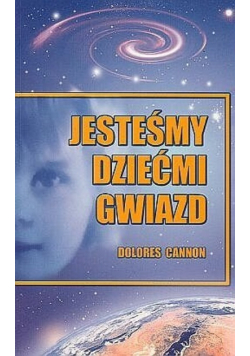 Jesteśmy dziećmi gwiazd