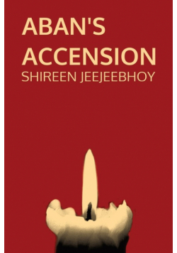 Aban's Accension