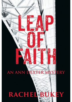 Leap of Faith