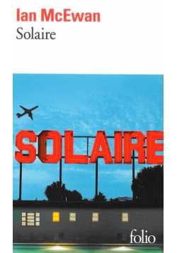 Solaire