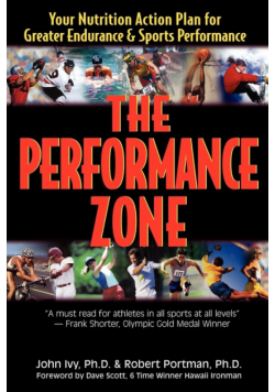 The Performance Zone