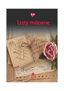 Listy miłosne