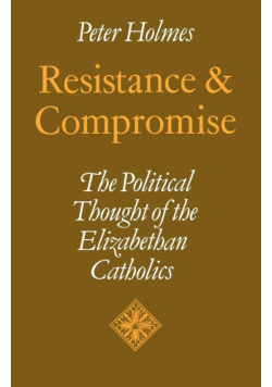 Resistance and Compromise