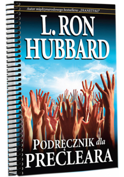 Podręcznik dla Precleara