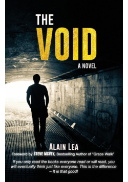 The Void