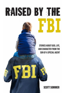 Raised by the FBI