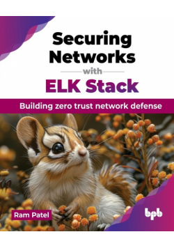 Securing Networks with ELK Stack