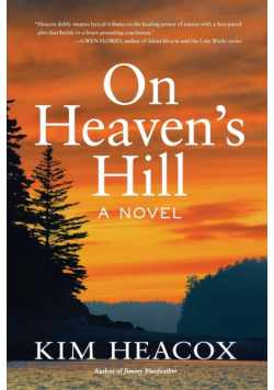 On Heaven's Hill