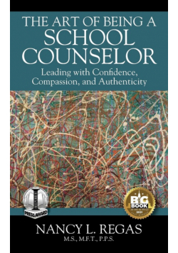 The Art of Being a School Counselor