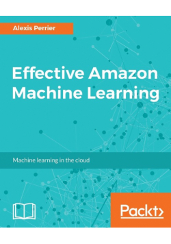 Effective Amazon Machine Learning