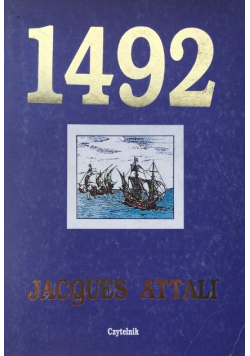 1492