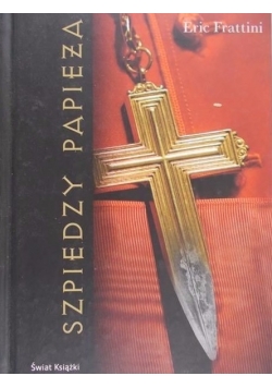 Szpiedzy Papieża