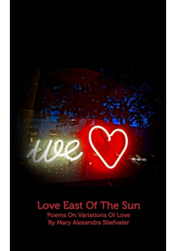 Love East Of The Sun