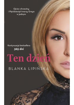 Ten dzień wyd. kieszonkowe