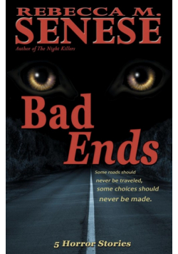 Bad Ends