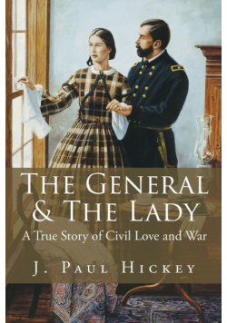 The General & The Lady