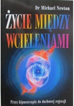 Życie między wcieleniami