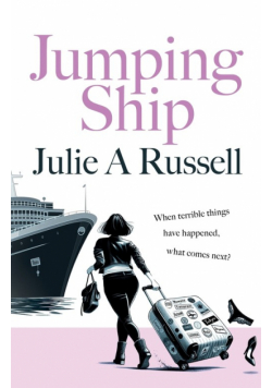 Jumping Ship