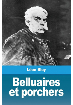 Belluaires et porchers