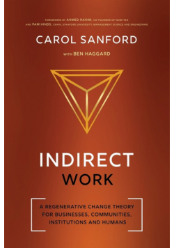 Indirect Work