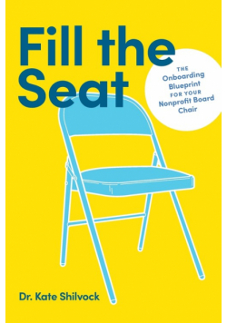 Fill the Seat