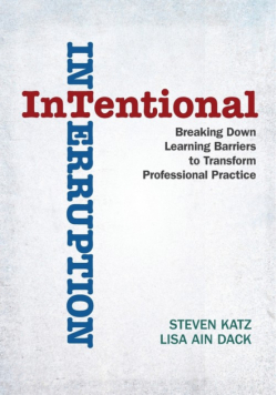 Intentional Interruption