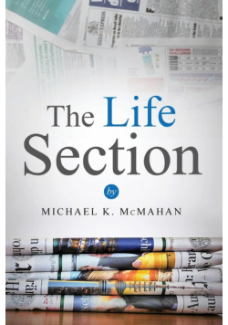 The Life Section