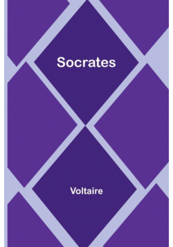 Socrates