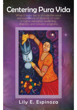 Centering Pura Vida