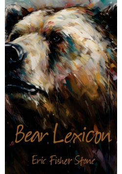 Bear Lexicon