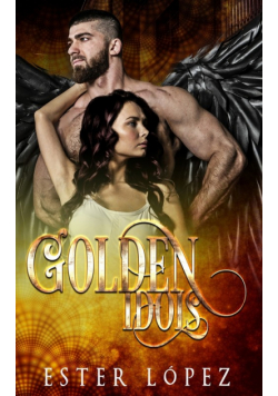 Golden Idols
