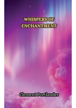 Whispers of Enchantment