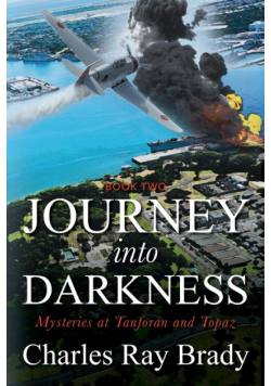 Journey Into Darkness