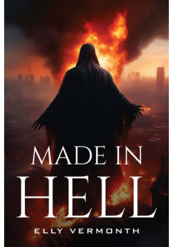 Made In Hell