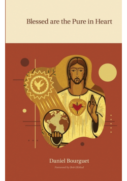 Blessed are the Pure in Heart