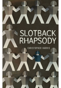 Slotback Rhapsody