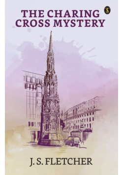 The Charing Cross Mystery