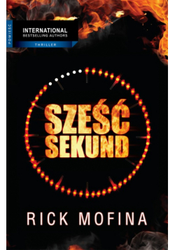 Sześć sekund