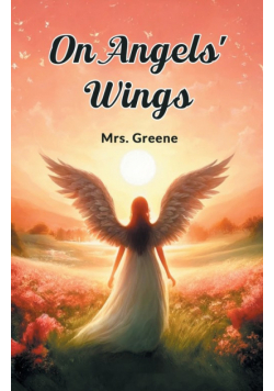 On Angels' Wings