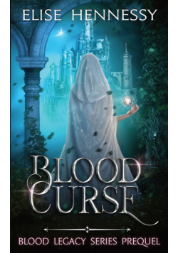 Blood Curse