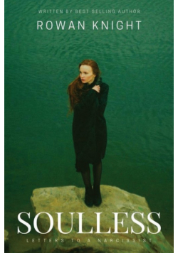 Soulless