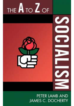 The A to Z of Socialism