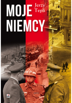 Moje Niemcy