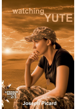 Watching Yute