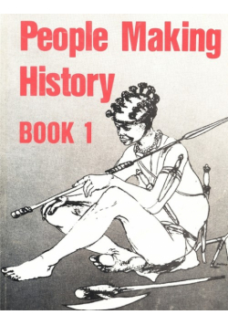 People Making Hist Bk1