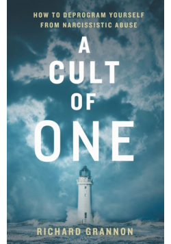 A Cult of One