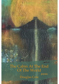 The Cabin at the End of the World