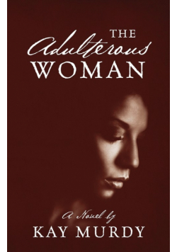The Adulterous Woman