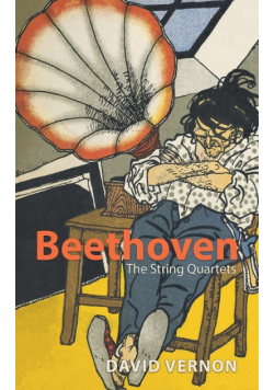 Beethoven